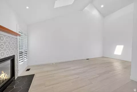 Living - 6969 S 855 E, Midvale, UT 84047 photo 3 of 8