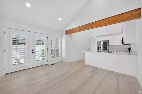 Other - 6969 S 855 E, Midvale, UT 84047 photo 3 of 17