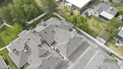 View/Area - 6969 S 855 E, Midvale, UT 84047 photo 1 of 6