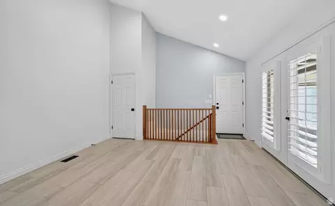 Other - 6969 S 855 E, Midvale, UT 84047 photo 4 of 17