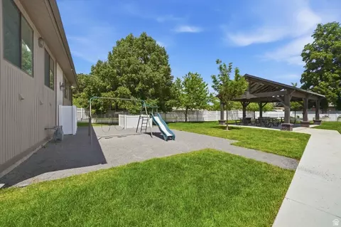 Exterior - 6969 S 855 E, Midvale, UT 84047 photo 6 of 7