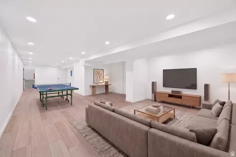 Living - 6969 S 855 E, Midvale, UT 84047 photo 2 of 8