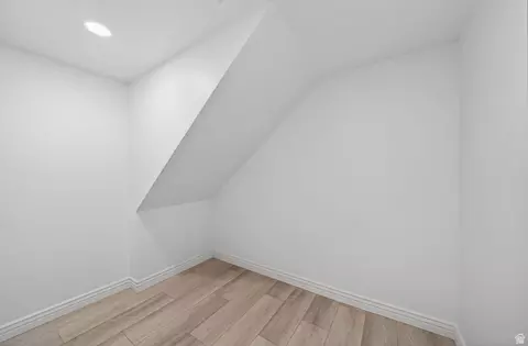 Other - 6969 S 855 E, Midvale, UT 84047 photo 11 of 17