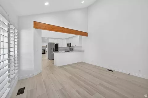 Living - 6969 S 855 E, Midvale, UT 84047 photo 7 of 8