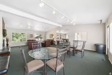 Dining - 6969 S 855 E, Midvale, UT 84047 photo 2 of 2