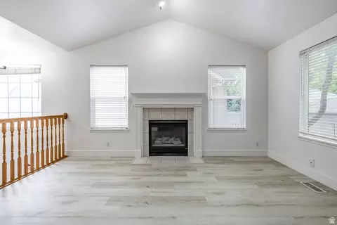 Living - 2024 E Cotton Willow Ln, Holladay, UT 84117 photo 3 of 10