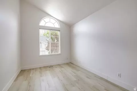 Other - 2024 E Cotton Willow Ln, Holladay, UT 84117 photo 3 of 3