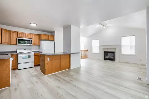 Other - 2024 E Cotton Willow Ln, Holladay, UT 84117 photo 1 of 3