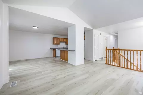 Living - 2024 E Cotton Willow Ln, Holladay, UT 84117 photo 4 of 10