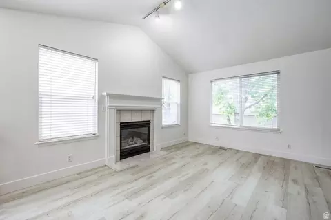 Living - 2024 E Cotton Willow Ln, Holladay, UT 84117 photo 2 of 10