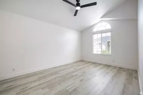 Other - 2024 E Cotton Willow Ln, Holladay, UT 84117 photo 2 of 3