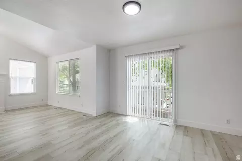 Living - 2024 E Cotton Willow Ln, Holladay, UT 84117 photo 7 of 10