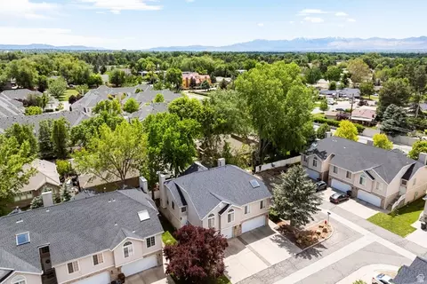 View/Area - 2024 E Cotton Willow Ln, Holladay, UT 84117 photo 9 of 9