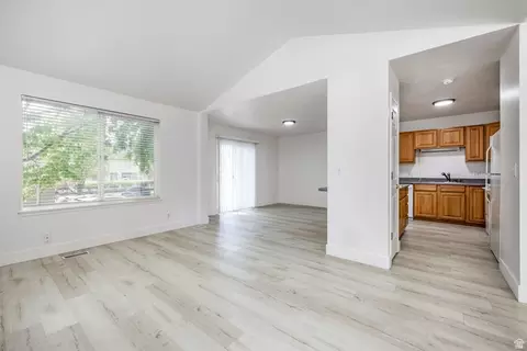 Living - 2024 E Cotton Willow Ln, Holladay, UT 84117 photo 5 of 10