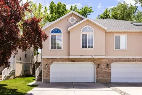 2024 E Cotton Willow Ln, Holladay, UT 84117