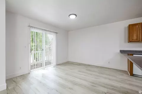 Living - 2024 E Cotton Willow Ln, Holladay, UT 84117 photo 6 of 10