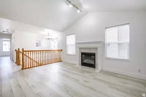 Living - 2024 E Cotton Willow Ln, Holladay, UT 84117 photo 1 of 10