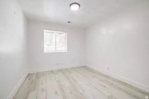 Bedroom - 2024 E Cotton Willow Ln, Holladay, UT 84117 photo 2 of 2