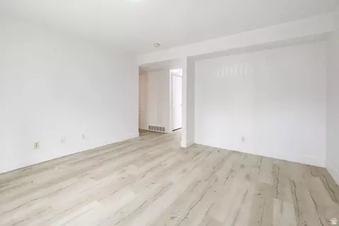 Living - 2024 E Cotton Willow Ln, Holladay, UT 84117 photo 10 of 10
