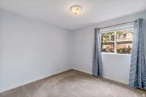 Bedroom - 117 E Calbourne Ln S #I-2, Sandy, UT 84070 photo 2 of 3