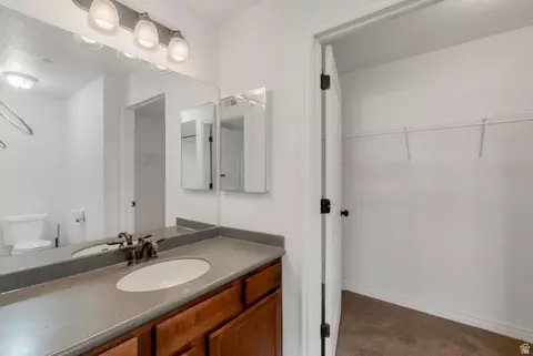 Other - 117 E Calbourne Ln S #I-2, Sandy, UT 84070 photo 1 of 4