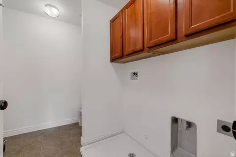 Other - 117 E Calbourne Ln S #I-2, Sandy, UT 84070 photo 2 of 4