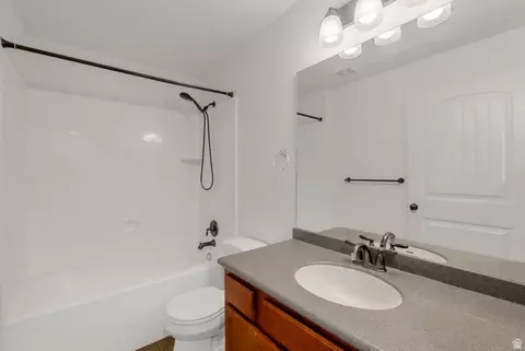 Bath - 117 E Calbourne Ln S #I-2, Sandy, UT 84070 photo 2 of 2