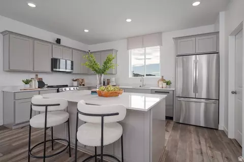 1151 W 510 S, American Fork, UT 84003