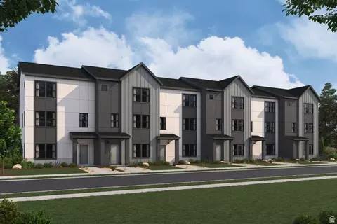 1143 W 510 S, American Fork, UT 84003
