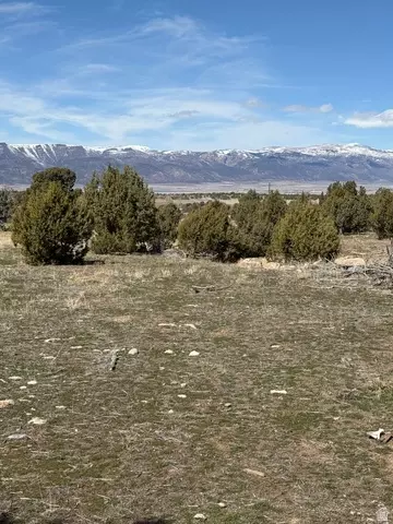 1 Old Highway 89 #1, Spring City, UT 84662 photo 2