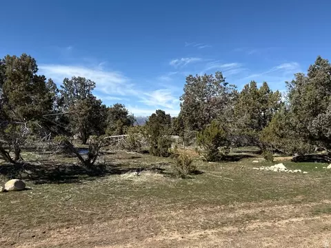 1 Old Highway 89 #1, Spring City, UT 84662 photo 5