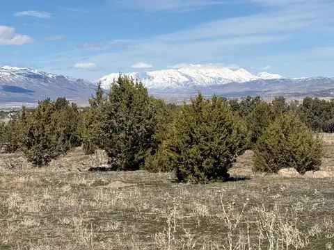 1 Old Highway 89 #1, Spring City, UT 84662 photo 4
