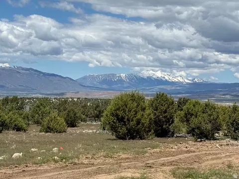 1 Old Highway 89 #1, Spring City, UT 84662 photo 6