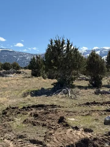 1 Old Highway 89 #1, Spring City, UT 84662 photo 3