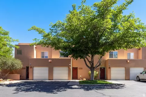 Other - 3345 E Fairway Loop, Moab, UT 84532 photo 4 of 4