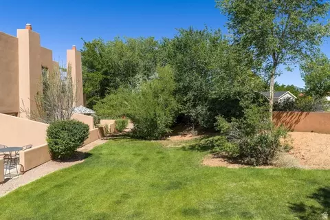 Exterior - 3345 E Fairway Loop, Moab, UT 84532 photo 1 of 8