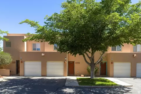 3345 E Fairway Loop, Moab, UT 84532