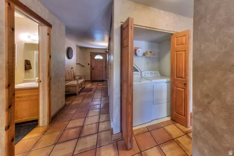 Other - 3345 E Fairway Loop, Moab, UT 84532 photo 2 of 4