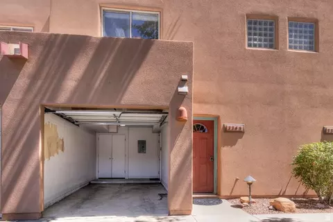 Other - 3345 E Fairway Loop, Moab, UT 84532 photo 3 of 4