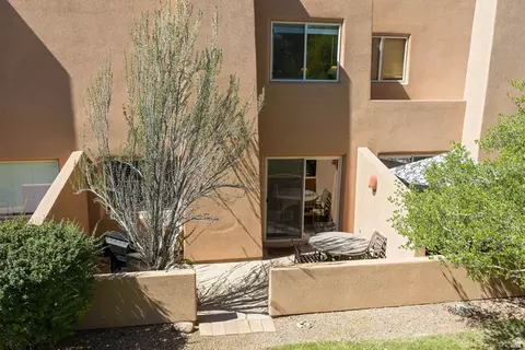 Exterior - 3345 E Fairway Loop, Moab, UT 84532 photo 7 of 8