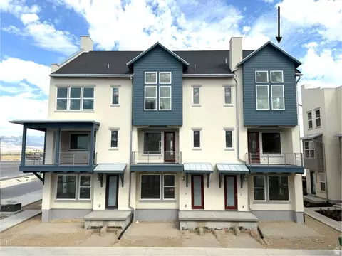 11025 S Freestone Dr W #123, South Jordan, UT 84009