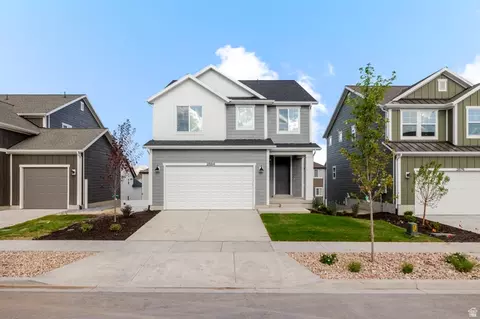2884 N Purpletop Ln #2204, Saratoga Springs, UT 84045
