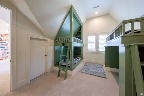 Other - 630 E Center St, Alpine, UT 84004 photo 12 of 37