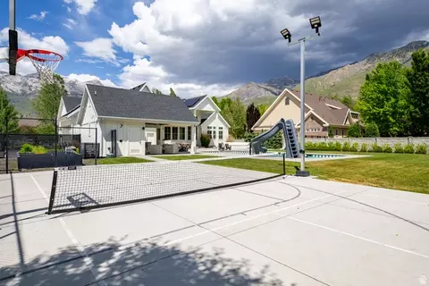 Exterior - 630 E Center St, Alpine, UT 84004 photo 16 of 30