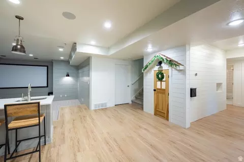 Other - 630 E Center St, Alpine, UT 84004 photo 14 of 37