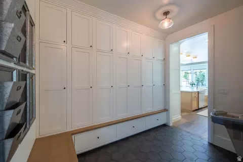 Other - 630 E Center St, Alpine, UT 84004 photo 5 of 37