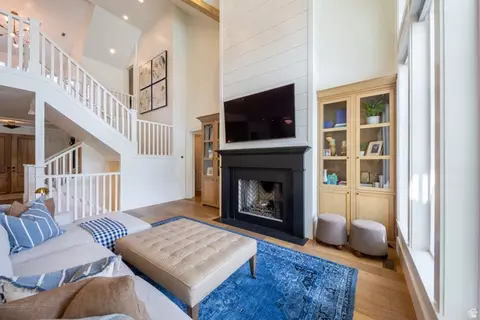 Living - 630 E Center St, Alpine, UT 84004 photo 7 of 7