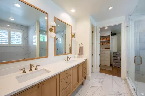 Bath - 630 E Center St, Alpine, UT 84004 photo 1 of 7