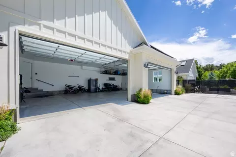 Other - 630 E Center St, Alpine, UT 84004 photo 27 of 37