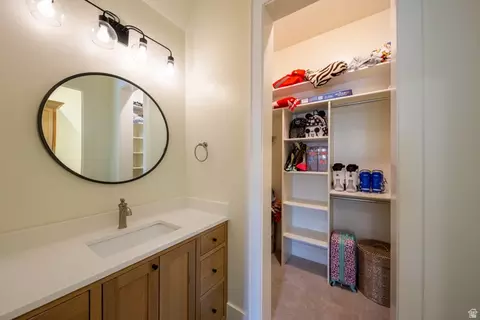 Other - 630 E Center St, Alpine, UT 84004 photo 13 of 37